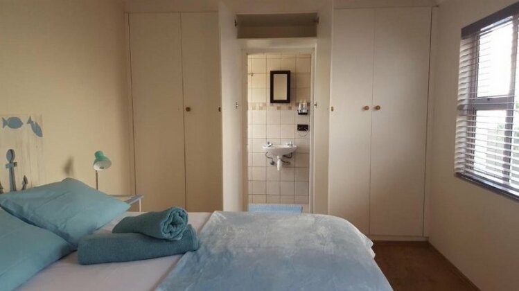 Mi Casa su Casa Walvis Bay - Photo5