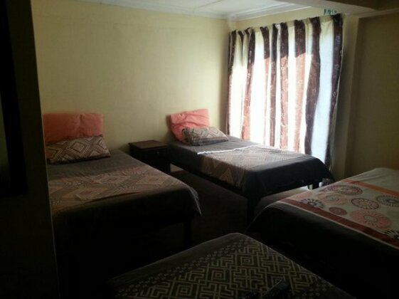 Namibia Skipper services - Photo3
