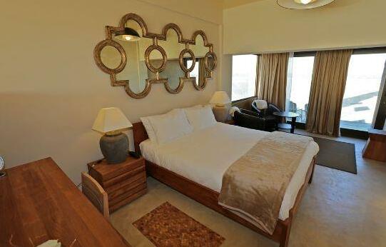 Pelican Point Lodge - Photo4