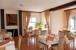 Protea Hotel Long Beach Walvis Bay - Photo2