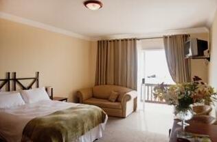 Protea Hotel Long Beach Walvis Bay - Photo3