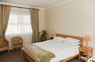 Protea Hotel Long Beach Walvis Bay