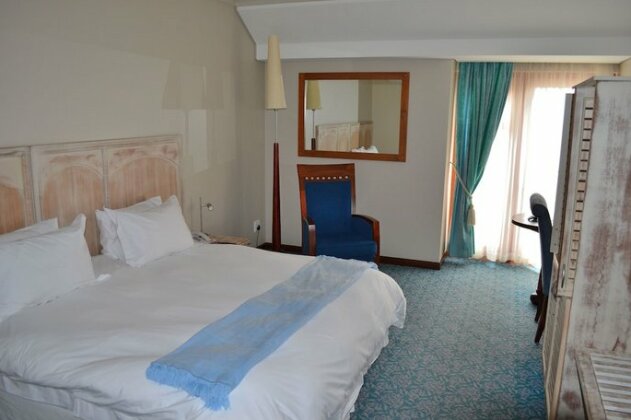 Protea Hotel Walvis Bay Pelican Bay - Photo5