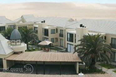 Sandpiper Dunes - Photo2