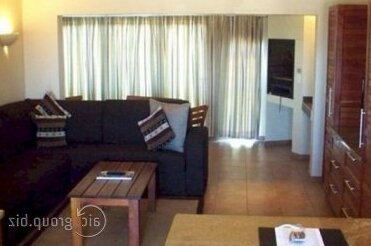 Sandpiper Dunes - Photo4