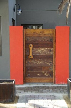 SelkieBnB - Photo2