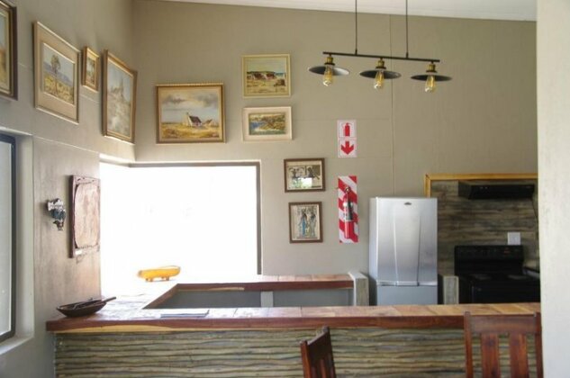 SelkieBnB - Photo3