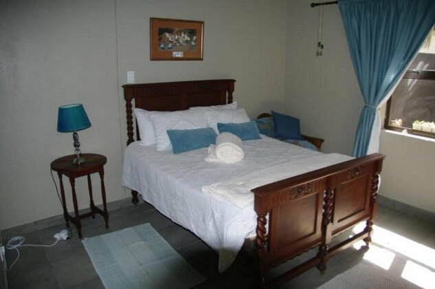 SelkieBnB - Photo5