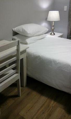Tiende Laan Bed & Breakfast - Photo4