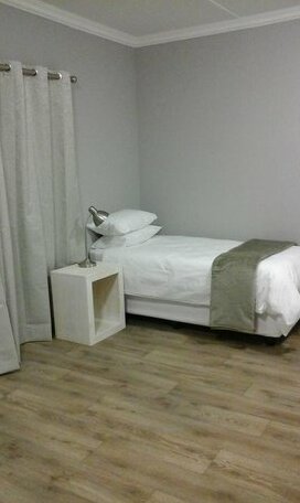 Tiende Laan Bed & Breakfast - Photo5
