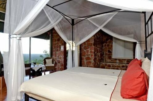 Waterberg Wilderness - Photo4