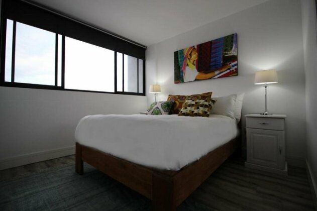136 Independnce 77 - Photo2
