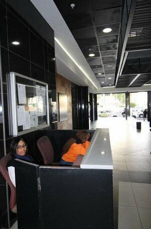 136 Independnce 77 - Photo3