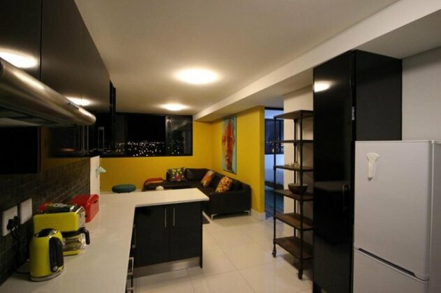136 Independnce 77 - Photo5