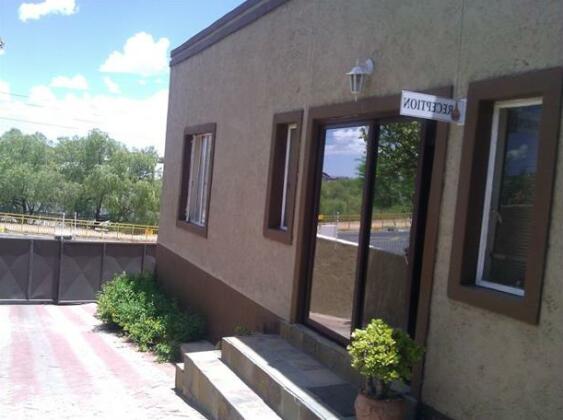 Photo 4