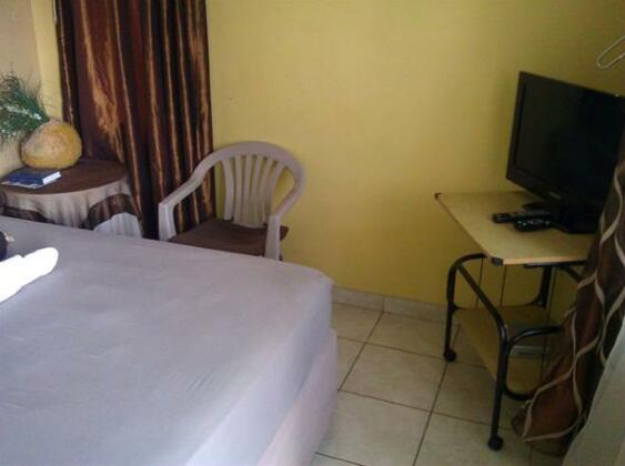 African Calabash B & B - Photo3