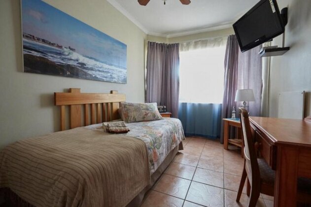 African Kwela Guest House - Photo4