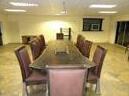 Airport Lodge - Photo2