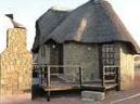 Airport Lodge - Photo3