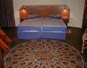 Airport Lodge - Photo4