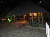 Airport Lodge - Photo5