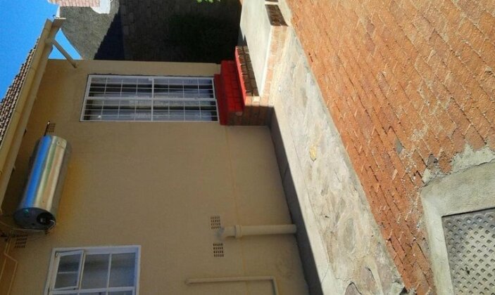 Banting Selfcatering Accommodation cc - Photo2