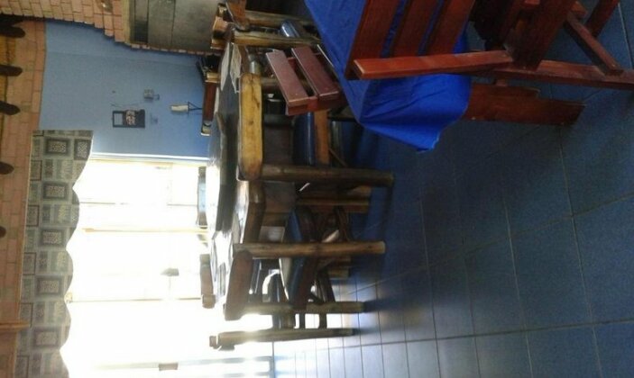 Banting Selfcatering Accommodation cc - Photo3