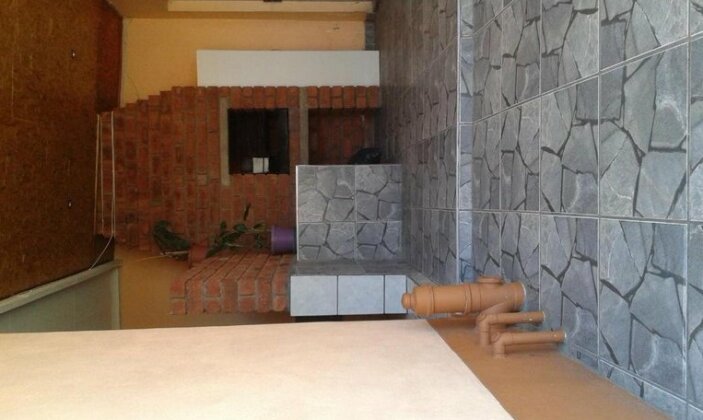 Banting Selfcatering Accommodation cc - Photo4