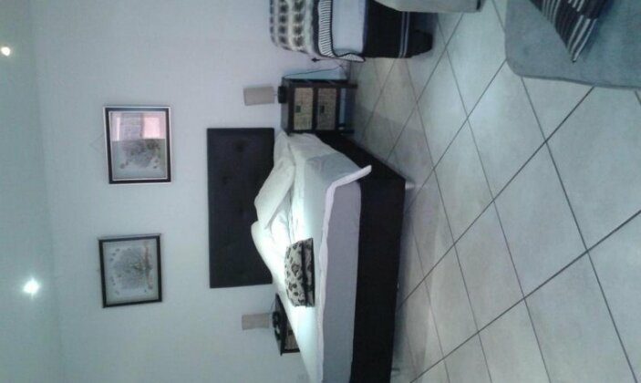 Banting Selfcatering Accommodation cc - Photo5