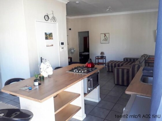 Batteleur Business Solutions - Photo5