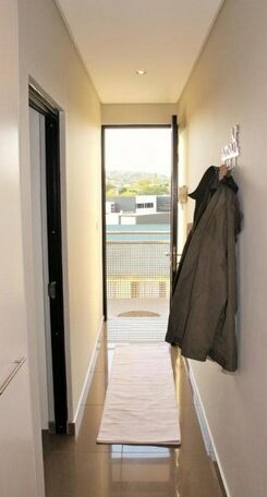 Bridgeview Executive Self Catering - Photo2