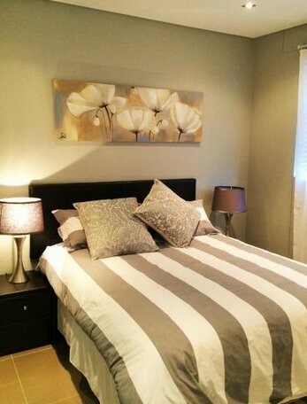 Bridgeview Executive Self Catering - Photo3