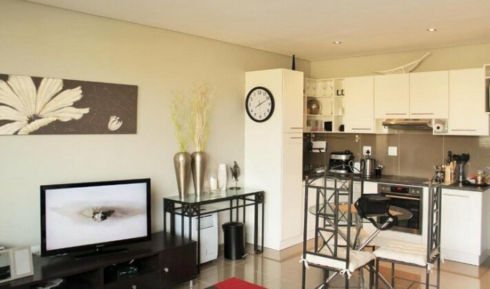 Bridgeview Executive Self Catering - Photo5