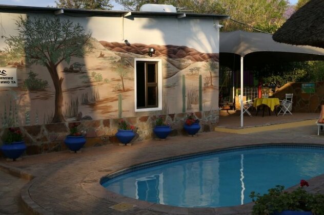 Photo 1