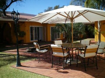 Casa Piccolo - Photo2