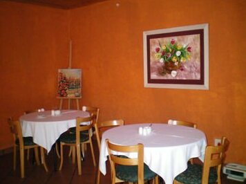 Casa Piccolo - Photo3