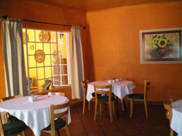 Casa Piccolo - Photo4