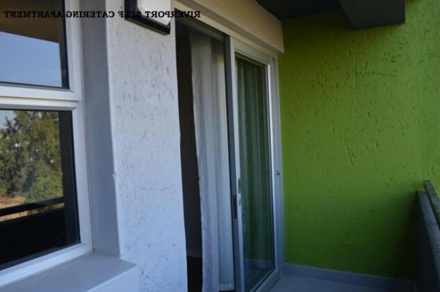 Feel at Home Windhoek - Photo4