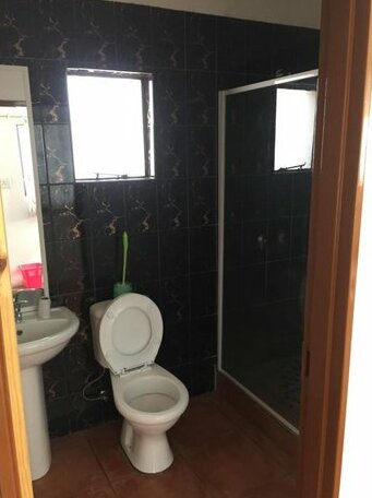 Good Living bed & breakfast - Photo4