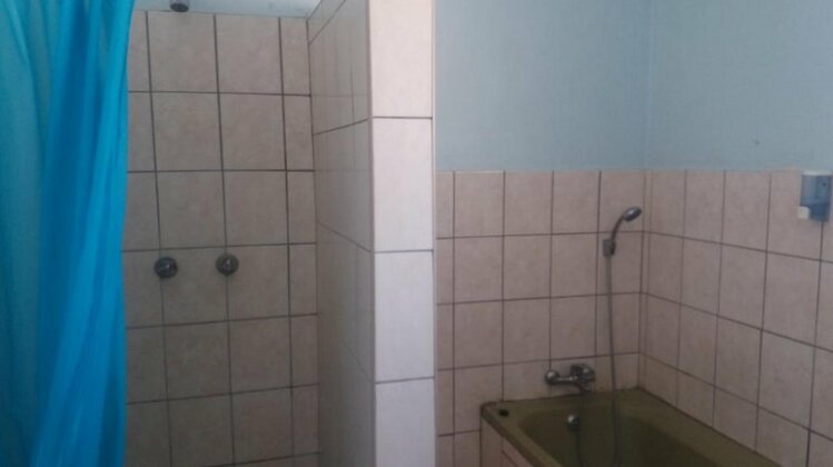 Grandmike guesthouse - Photo4