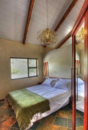 Hartmann Suites Serviced Apartments - Photo5