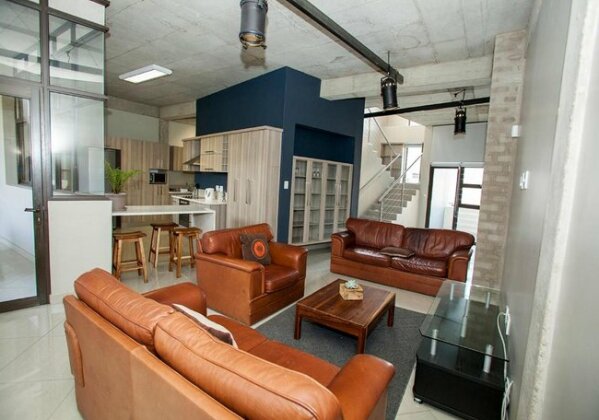 Helio Place - Photo2
