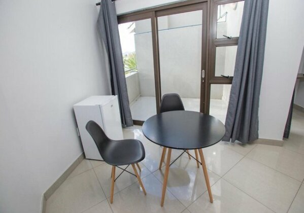 Helio Place - Photo3