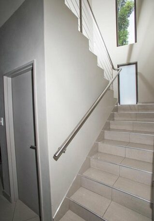Helio Place - Photo5