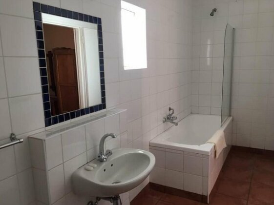 Hotel Cela - Photo4