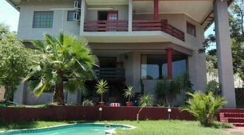 Jin Xin Guest House - Photo2