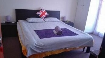 Jin Xin Guest House - Photo3