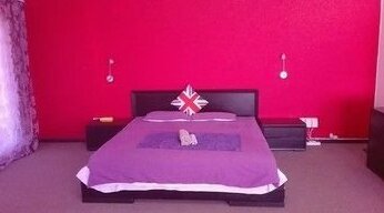 Jin Xin Guest House - Photo4