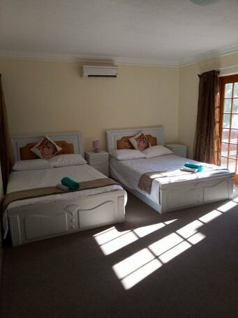 Jin Xin Guest House - Photo5