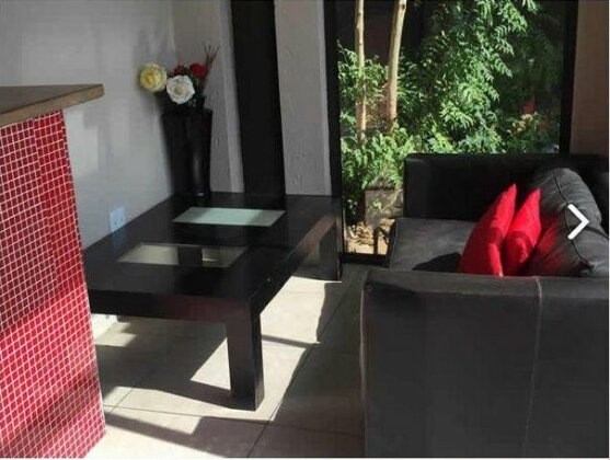 Kamho Pension Hotel - Photo2